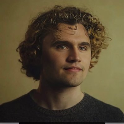 durianboy91's profile picture