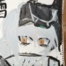 Фото профиля スノホワ大好き指揮官のちくわ(春天)