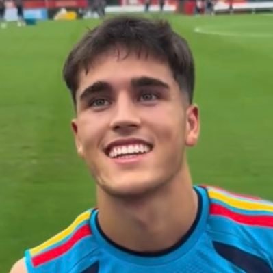 cubaaaaaaaaa🧸's profile picture