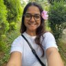 Profilbild von Shabeeh Rahat