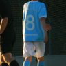 Kalle Beyer's profile picture