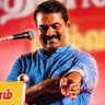 Gopalakrishnan Srinath 的头像