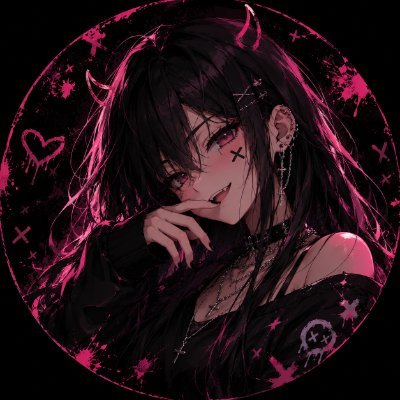 Sweetgirl's profile picture