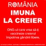 Cetateanul 💙💛❤️Turmentat's profile picture