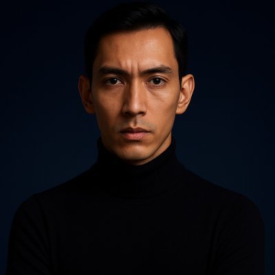 asahimahendra's profile picture