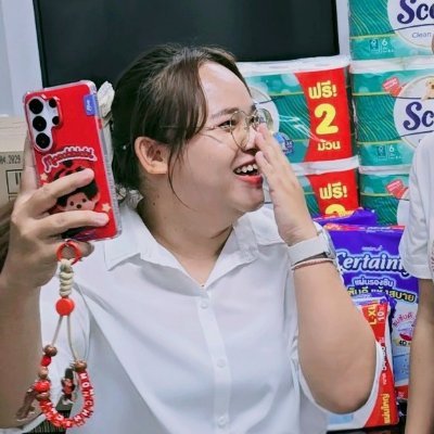 kkat_st's profile picture