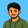 TK_Tamilarasan's profile picture