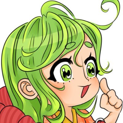 pulledbjjork's profile picture