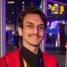 Profilbild von D4rkCat