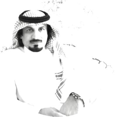 alaripi2022's profile picture