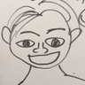 コトノハ's profile picture