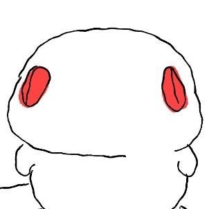 monana100's profile picture