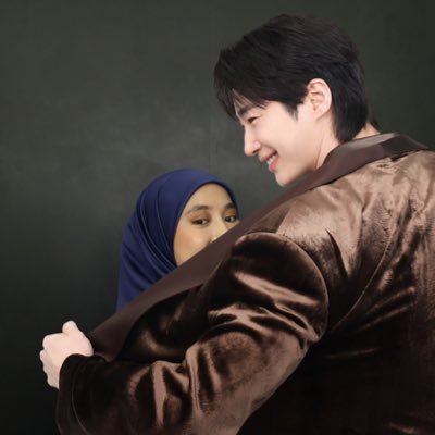 baekdelice's profile picture