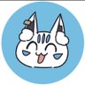 かきちゃん's profile picture