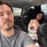 Nate profil fotoğrafı