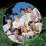 Ebs72💜BTS CB 2026💜ARIRANG💜⊙⊝⊜💜 的头像