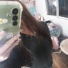 𝐈's profile picture