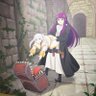 Фото профиля クラリン