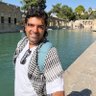Фото профиля Onur Işıklar