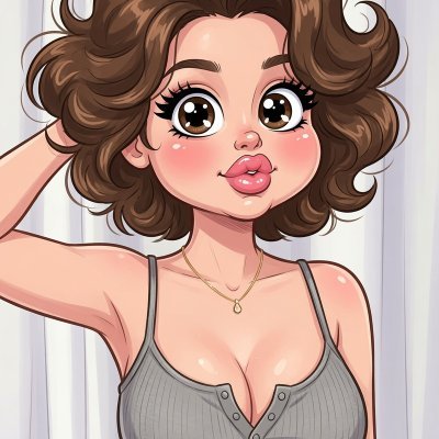 Aurora Celestine Kane's profile picture