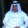 Profilbild von "جراح عبدالله الشعله"