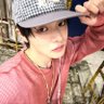 Profilbild von iryyoyoyo| For LEO