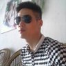 Фото профиля hezo love