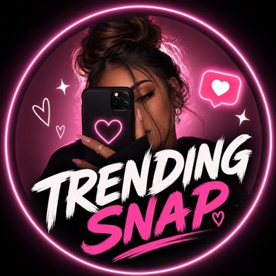 trendingsnap's profile picture