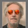 Profilbild von Professor 💯Dolf D💯