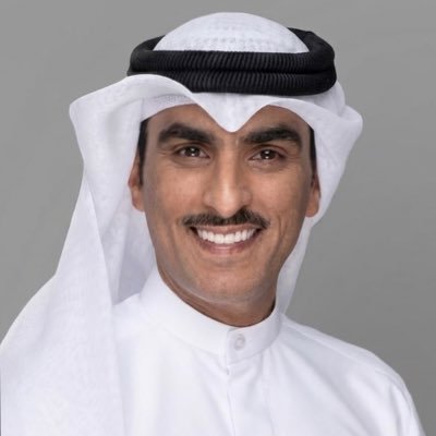 Naharalhajri's profile picture