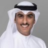 نهار الهاجري's profile picture