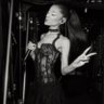kitty 𓇢𓆸 saw ariana 7/16's profile picture