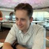 Luc Moetwil profil fotoğrafı