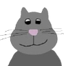 Sama profil fotoğrafı