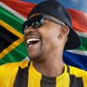 Фото профиля PAPIE 🇿🇦 🇿🇦 🇿🇦 ❤️ ❤️ ❤️
