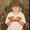 o's profile picture
