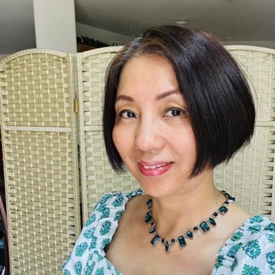 小美CheckIn's profile picture