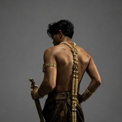 uknowlahh's profile picture