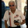 Gigante Do Arruda 🇾🇪 profil fotoğrafı