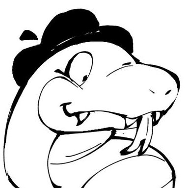 bendyjw's profile picture