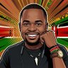 Murira Murira 🇰🇪🇺🇬🇹🇿 的头像