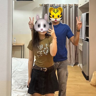 min_sxn's profile picture