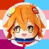 Matikanefukukitaru Plush's profile picture