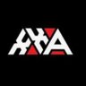 XXA 的头像