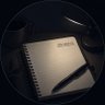 深夜の実話メモ profil fotoğrafı