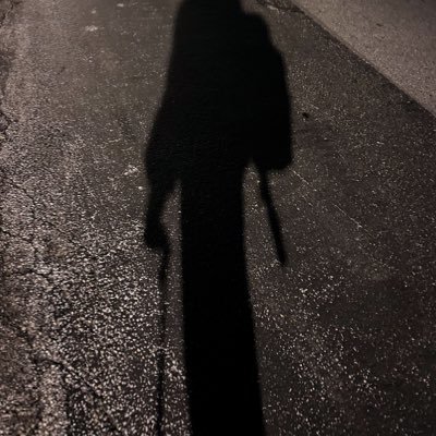 woowoo's profile picture