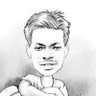 Cryptist's profile picture