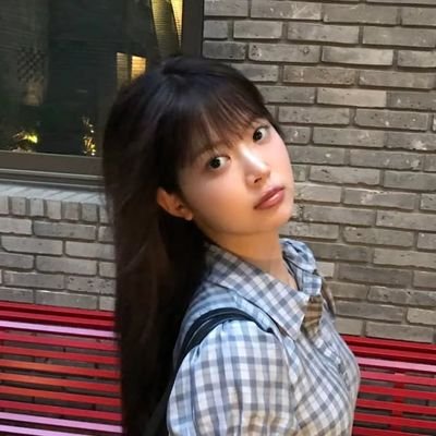 zerx🌊🤍's profile picture