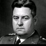 Profilbild von Xu