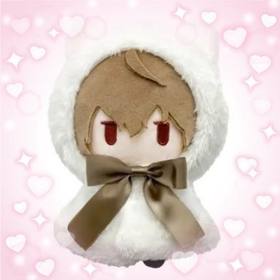 shoujoakechi's profile picture